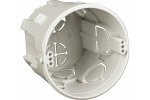 Kopos KPR 68_KA Коробка установочная для твердых стен D71х66 мм