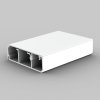 Kopos LP 80X25_HD Кабельный канал плинтусный LP 80X25