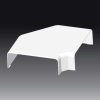 Kopos 8573_HB Поворот на 90 гр. EKE 180X60