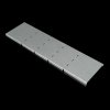 Kopos VKO-FA-90-250-070-S Крышка поворота верт внеш 90 гр. VKO FA 250х0,7 (S)