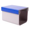 Kopos KOPOKAN 1_CD Кабельный канал грунтовой 100X100 KOPOKAN