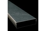 Kopos V-LP-80-12-S Крышка на лоток V LP осн. 80х1,2 мм (S)