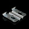 Kopos KBF-500-S25-S Кронштейн быстрой фиксации KBF 500 S=2.5