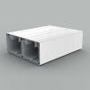 Kopos PK 160X65 D_HD Кабельный канал парапетный PK 160X65 D
