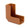 Kopos 8719 Z_HB Переходник КК LV 40X15 на коробку LK 80X28