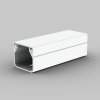 Kopos LHD 20X20HF_HD Кабельный канал безгалогенный HF серии CLASSIC LHD 20X20HF