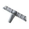 Kopos SB-ST 1_KB Опора в коробки для потолочных крюков