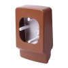 Kopos PNLP 35 2Z_I2 Коробка ЭУИ для кабельных каналов PNLP 35