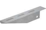 Kopos KSP-700-S20-S Консоль стойки потолочной KSP 700 S=2,0