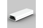 Kopos KKL-TYPE-20-10-HC Кабельный канал магистральный L-type 20х10 (HC)