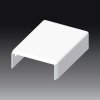 Kopos 8714_HB Накладка на стык LV 40X15