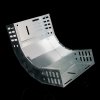 Kopos SO-FA-90-500-60-15-S Поворот верт внутр SO FA 90х500х60х1,5 (S)