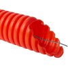 Kopos 2332/LPE-1_A50 Труба гофрированная EN LPE 320N
