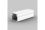 Kopos KKL-TYPE-12-12-HC Кабельный канал магистральный L-type 12х12 (HC)