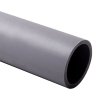 Kopos 06032_LS100 Труба жесткая гибкая атм. ПНД