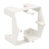 Kopos KP PK_HB Приборная коробка канала PK..X70 D - KP PK
