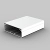 Kopos EKD 120X40_HD Кабельный канал CLASSIC белый EKD 120X40