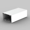 Kopos PK 110X65 D_HD Кабельный канал парапетный PK 110X65 D
