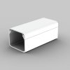 Kopos LHD 30X25_HD Кабельный канал серии CLASSIC LHD 30X25