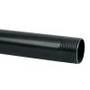 Kopos 6042_EOZ Труба стальная лакированная с резьбой