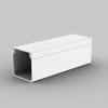 Kopos LHD 40X40_HD Кабельный канал серии CLASSIC LHD 40X40