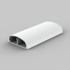 Kopos LE 60_HD Кабельный канал белый серии ELEGАNT LE 60х20