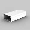 Kopos EKD 80X40HF_HD Кабельный канал CLASSIC белый безгалогенный HF EKD 80X40HF