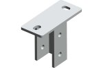 Kopos VS-LP-41-509-S Страт-подвес одинарный узкая пятка VS LP 41x509 (S)