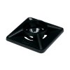 Kopos SPPN 19X19_FA Площадка стяжной ленты