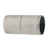 Kopos 350/2 AL_XX Муфта соединительная алюминиевая 350/2 AL