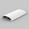Kopos LE 80_HD Кабельный канал белый ELEGANT LE 80х20