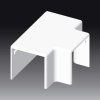 Kopos 8644_HB Угол Т-образный LHD 40X40