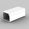 Kopos LHD 25X20_HD Кабельный канал серии CLASSIC LHD 25X20