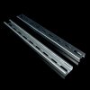 Kopos MSP-600-S20-S Стойка потолочная MSP 600 S=2,0 (S)