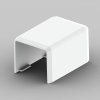 Kopos 8622HF_HB Накладка на стык LHD 20X20HF