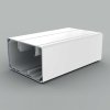 Kopos PK 90X55 D_HD Кабельный канал парапетный PK 90X55