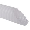 Kopos 2329/LPE-1_H50 Труба гофрированная CSN LPE 320N