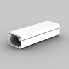 Kopos LH 15X10_HD Кабельный канал серии CLASSIC LH 15X10