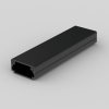 Kopos LHD 20X10_FD Кабельный канал серии CLASSIC LHD 20X10