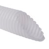 Kopos 2316/LPE-2_H100 Труба гофрированная CSN LPE 125 N