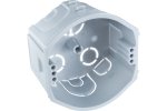 Kopos KU 68-45_KA Коробка установочная для твердых стен D71х45 мм