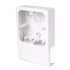 Kopos PN 40X20_HB Коробка монтажная для ЭУИ для кабельных каналов PN 40X20