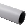 Kopos 06025_KS100 Труба жесткая гибкая атм. ПНД