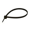 Kopos SP 100X2.5_FA Хомут PA6.6 полиамидный
