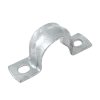 Kopos 5263 PC ZN_F Хомут двусторонний 5263 PC