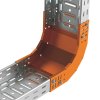 Kopos SO-FA-90-100-60-070-S Поворот верт внутр SO FA 90х100х60х0,7 (S)
