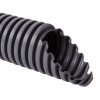 Kopos 1216E_D Труба гофрированная SUPER MONOFLEX 750 N