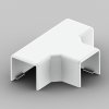 Kopos 8624_HB Угол Т-образный LHD 20X20