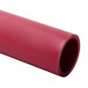 Kopos 06032_BS100 Труба жесткая гибкая атм. ПНД