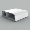 Kopos PK 210X70 D_HD Кабельный канал парапетный PK 210X70